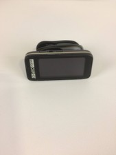 Excellent Peterson StroboClip HD Clip-On Tuner