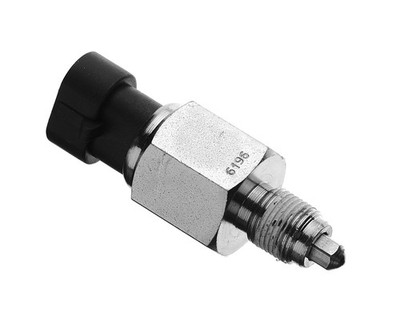 Lemark Rückfahrscheinwerferschalter für Opel 2012-2025 LRL046 54742 SMB609