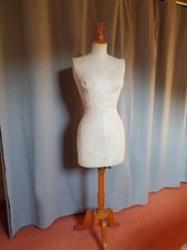 ANCIEN MANNEQUIN STOCKMANN