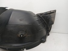 173270110 radkasten vorne links BMW X3 E83 XDRIVE 25I cansp223265