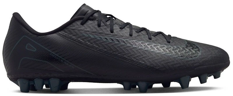 Nike Zoom Mercurial Vapor 15 Academy HG Peak Ready Pack for Sale