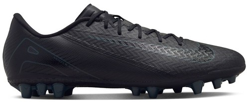 Nike Zoom Mercurial Vapor 16 Pro AG '2024 Shadow Pack' FQ8684-002