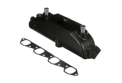 OEM Mercruiser 496 V8 8.1 L Mag HO Exhaust Manifold 863127T1