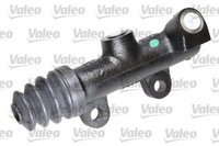 Valeo 874618 Geberzylinder, Kupplung FüR MERCEDES-BENZ