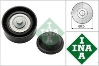 INA 532082410 Umlenk-/FüHrungsrolle FüR Keilrippenriemen Umlenkrolle