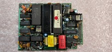 US Robotics Inc OEM Core Modem USR019138 Computer Board - Untested