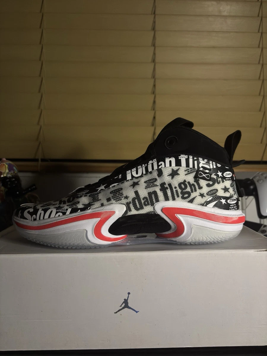 Las mejores ofertas en Jordan 36 | eBay