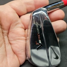 nike vr2 pro combo 9 iron new in plastic ns p...