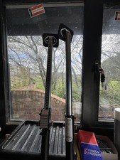 2pc Adjustable Drywall Plasterboard Ceiling Support Props