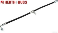 Herth+Buss Jakoparts J3707060 Bremsschlauch FüR Subaru