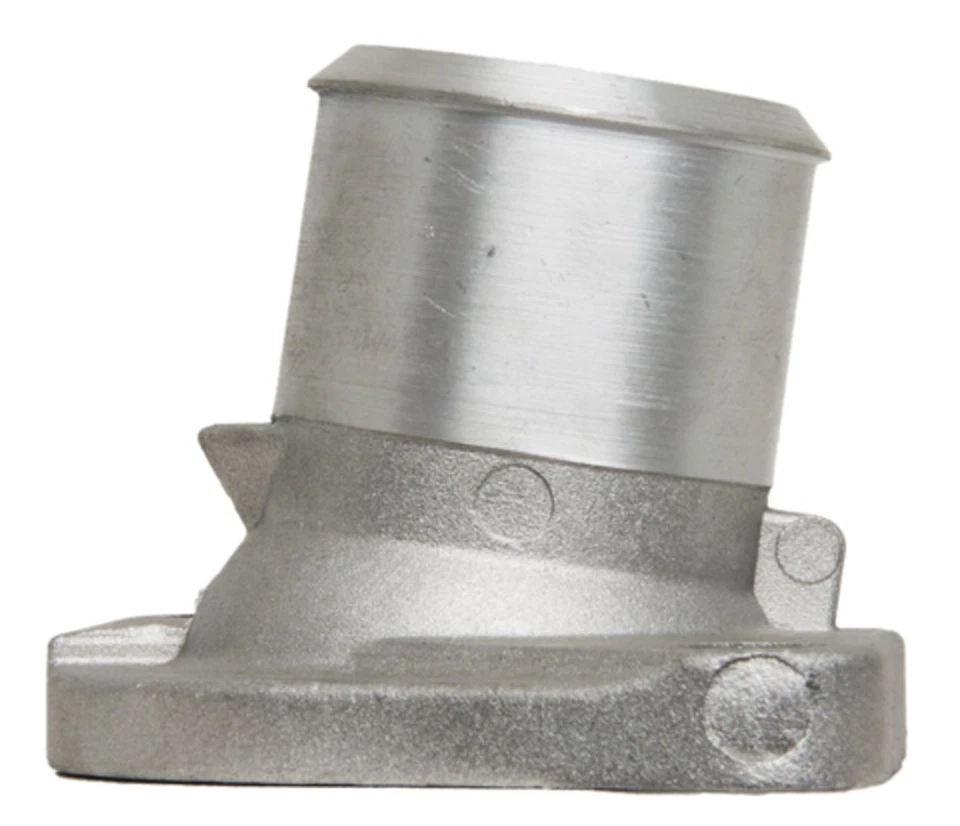 Toma de agua Four Seasons 85086 para modelos seleccionados de Chevrolet GMC 96-00 Foto 3 de 4