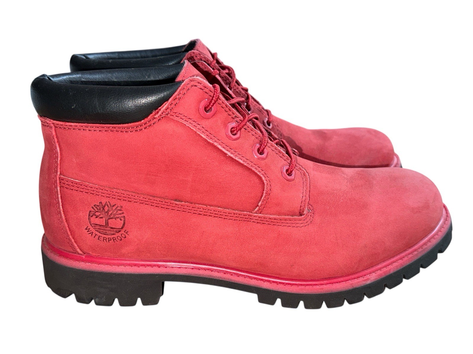 S 10.5 (a14ws)