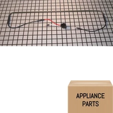 AP5954573-A PS10062889 OEM For Kenmore Freezer Defrost Heater Part # Model A12