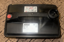 POWERBASE XTREME Wallpaper Steamer SS76  2000w   EARLEX HOZE & POWER  WILL FIT