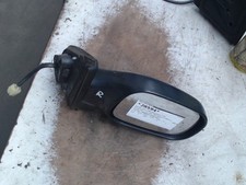 Retroviseur droit (ou coque) Suzuki IGNIS