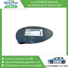 Glace de rétroviseur Alfa Romeo ALFA 147