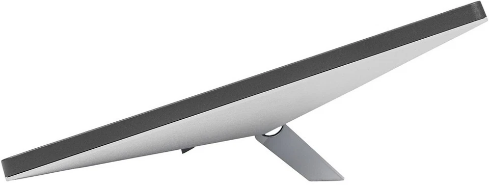 STARLINK WLAN Router Mini - Bild 4 von 4