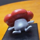 Pokémon Vileplume 1999 Original TOMY Figure Monster Collection Vintage CGTSJ