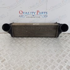 BMW X5 INTERCOOLER F15 8570448