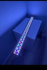 Lighting Aquarium LED