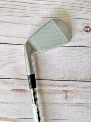 NEW* TaylorMade P770 3 Iron Utility Iron- TT Dynamic Gold S400