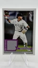 2026 Topps Series 1 Ryan Ritter Base (RAW)