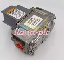 1PCS NEW Honeywell Gas boiler solenoid valve VR8204A5806 24V 50/60HZ