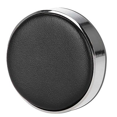  Watch Cushion Watch Case Casing Cushion Pad Holder Movement Changing Battery 