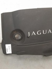 Moteur Jaguar XF