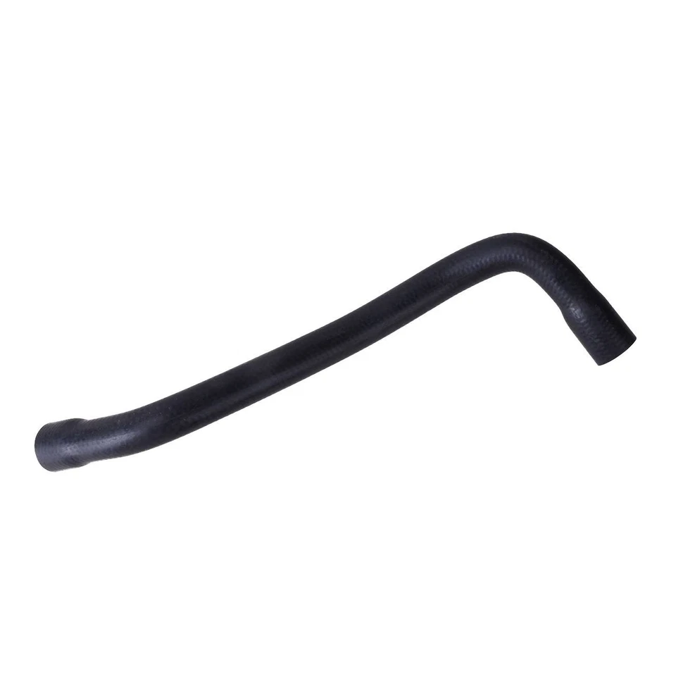 Manguera de ventilación del cárter nueva para Mercedes Benz C230 l4 2003-2005 1,8 L 2711410783 Foto 3 de 4