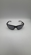 Oakley Sunglasses Gibston 009449-0660 Men's Matte Black