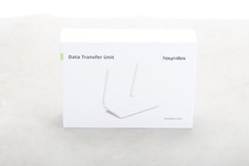 Hoymiles DTU-Pro-S WIFI Data Transfer Unit - NEW Sealed