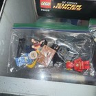 Picture 3 of 6