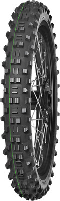 MITAS Tire - Terra Force-EF 2 SM Super Light - Front - 90/90-21 | 3.00-21 - 54R