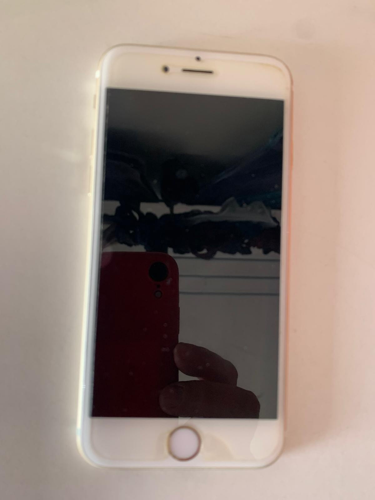 Foto 1 di 7