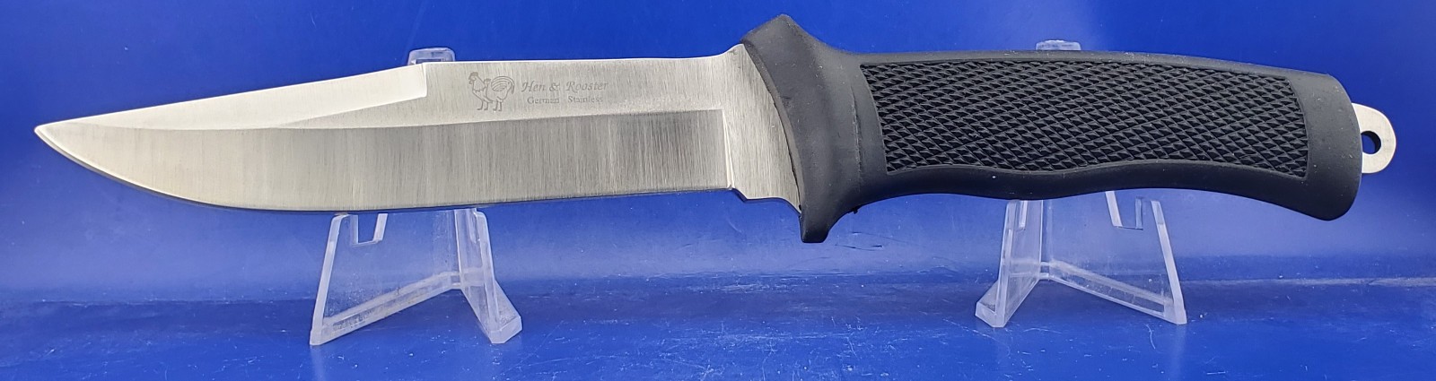 HEN & ROOSTER BOWIE HR-5010