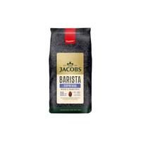 Kaffeebohnen Jacobs Barista Espresso, 1 Kg
