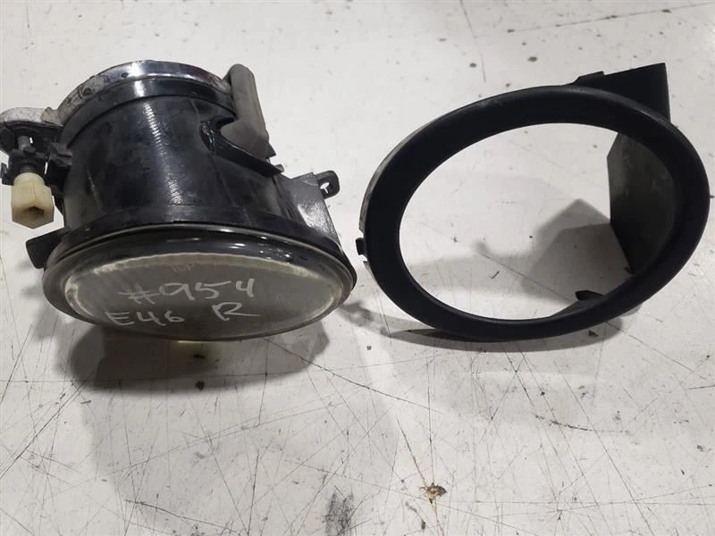 BMW M3 CPE 2004 - BMW M3 CPE 2004 - 03-06 OEM - 2228614 2695256 Foto 2 de 4