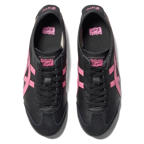 Nuevo Onitsuka Tiger MEXICO 66 1183C102 Zapatillas Informales Zapatos Unisex Talla con Caja - Imagen 48 de 66