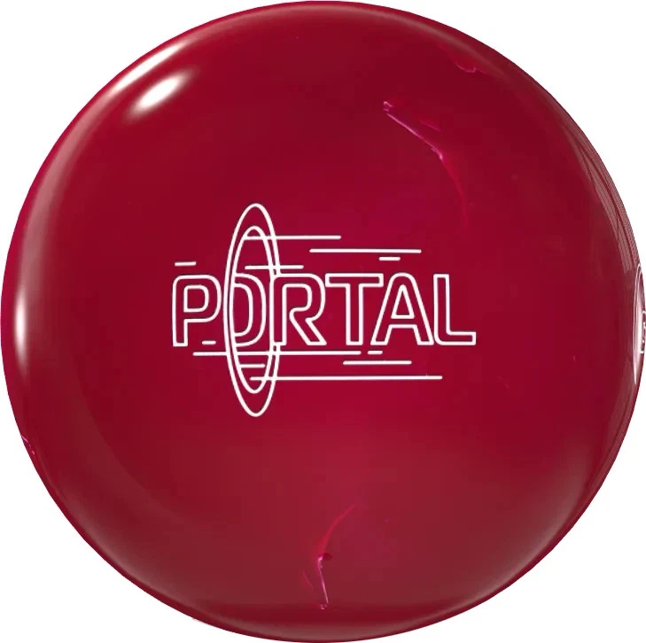 900 Global 13 lb Item Weight Bowling Balls for sale | eBay