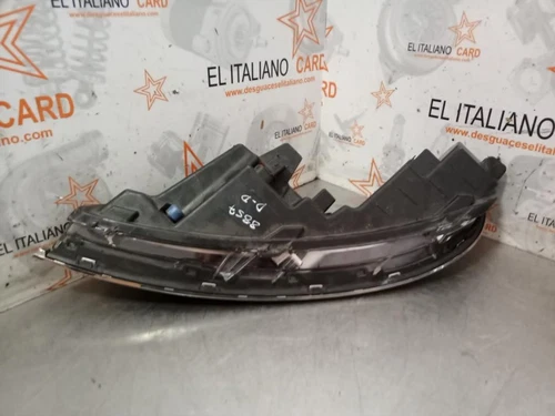 9821287080 Piloto Delantero Derecho para CITROEN C4 CACTUS Feel 2018 1009557 - Imagen 4 de 10