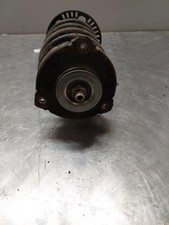 Amortisseur Skoda ROOMSTER