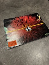 1997 Kona Catalogue Brochure Retro Downhill XC Road K-nine