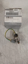 INTERNATIONAL OEM - INJECTOR CONTROL PRESSURE SENSOR , ICP SENSOR 1845536C91
