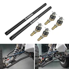 Tie Rod With Tierod Ends Ball Joints Kit For Yamaha YFZ450R/RSE Special Edition