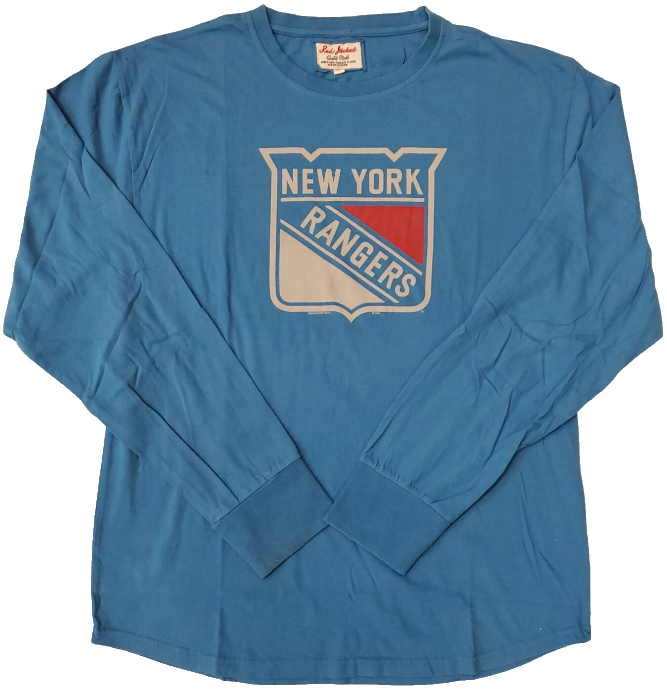 Red Size XL Jackets Regular Size T-Shirts for Men