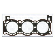 Joint de culasse Ford CONSUL