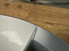 Picture 5 of 14