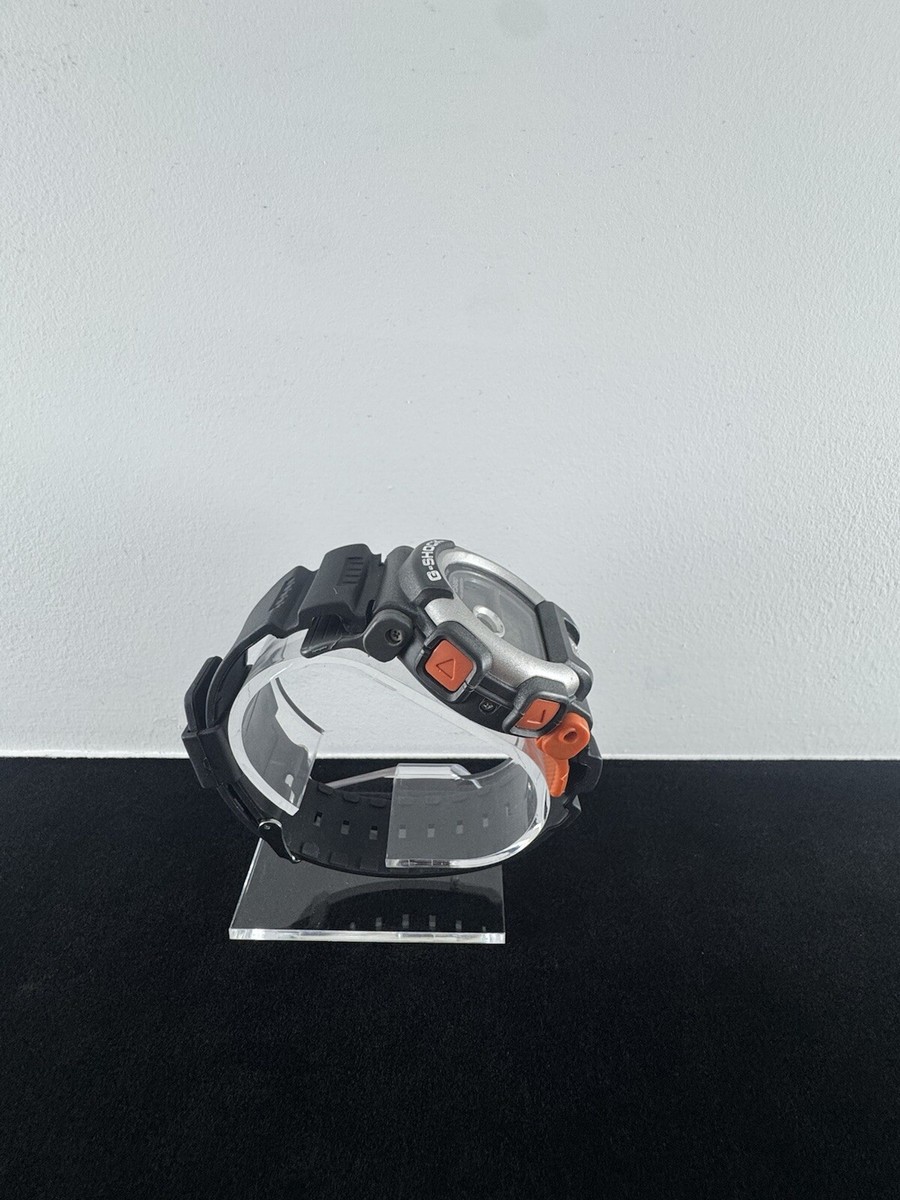 Casio Dw-003 G-Shock for sale online | eBay