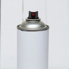 Bild 6 von 12